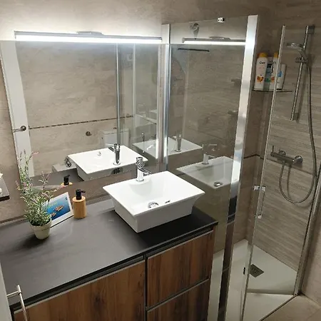 Cozy Apartment With Pool Close To Beach & Nature L'Estartit Zewnętrze zdjęcie