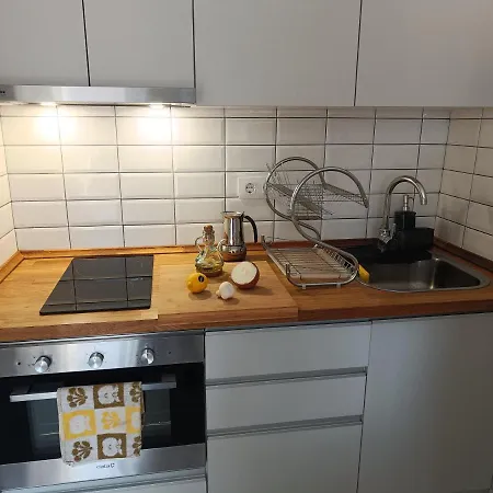 Cozy Apartment With Pool Close To Beach & Nature L'Estartit Zewnętrze zdjęcie